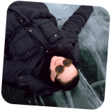 Философия Novikov Space Business