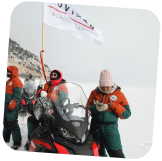 Философия Novikov Space Business