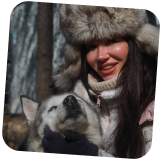 Философия Novikov Space Business