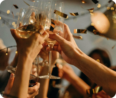 Услуги вне формата