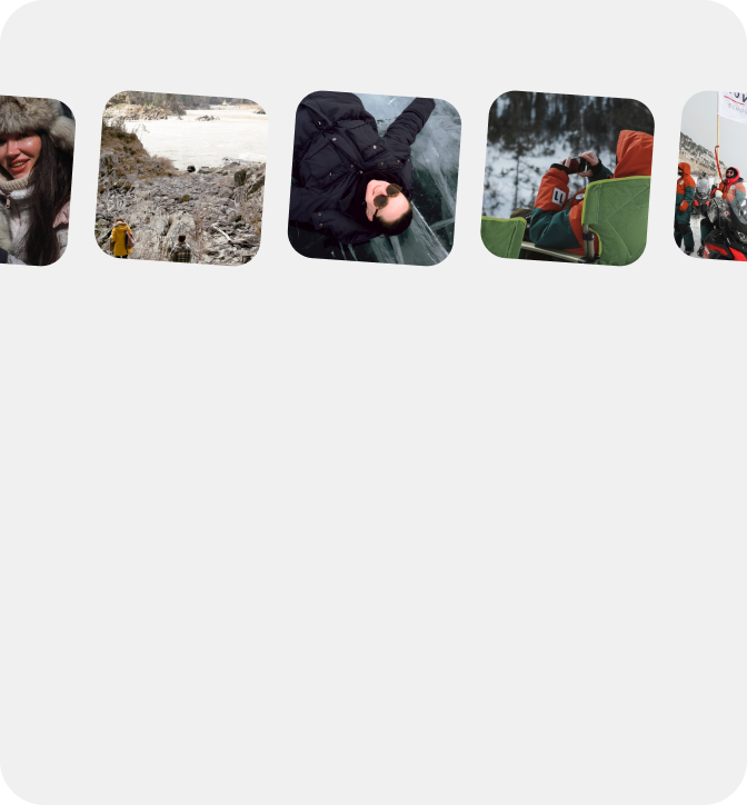 Индивидуальное обучение