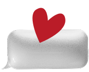 Старт в группе