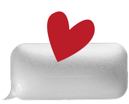 Старт в группе