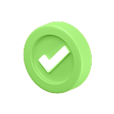 Создание прототипа собственного проекта