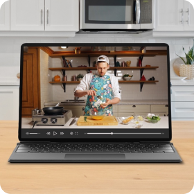 Как услышать зов устрицы