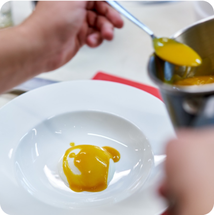 Поддержка и внимание