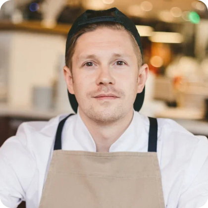 Дьяченко Ефим Владимирович