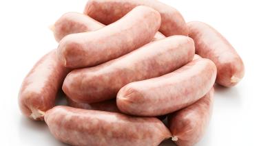 Азиатская кухня для профессионалов