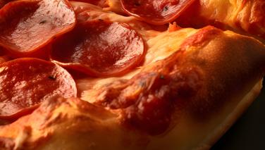 Татьяна Рогаченко: завтрак с шампанским