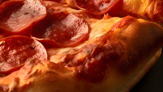 Татьяна Рогаченко: завтрак с шампанским