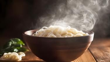 ONLINE! Антивирусный курс: как выжить ресторатору во время пандемии