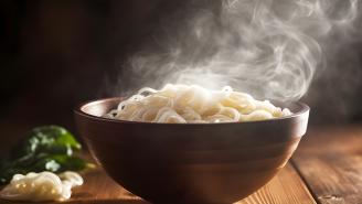 ONLINE! Антивирусный курс: как выжить ресторатору во время пандемии