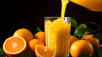 Поварской курс уровень 2 / холодные и горячие закуски (пн, вт, ср, чт, пт)