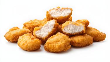 Готовят дети: кулинарный курс для 8+