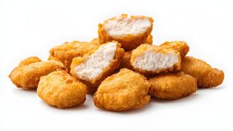 Готовят дети: кулинарный курс для 8+