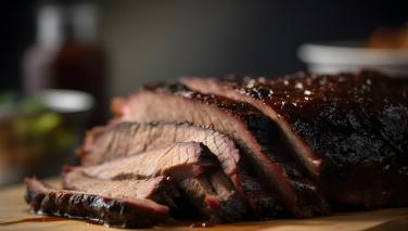 Легкий изысканный ужин