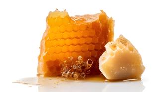 Дробление ресторанного бизнеса и налоговая реформа 2025: тонкости, риски, возможности