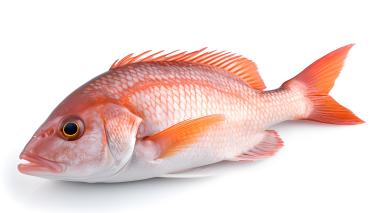 Сильный менеджер