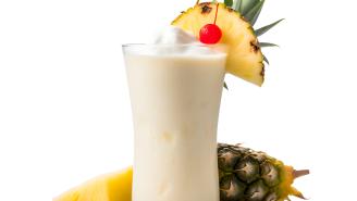 Базовый поварской курс