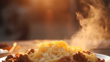 ОНЛАЙН: Итальянская кухня с Ильёй Бурнасовым