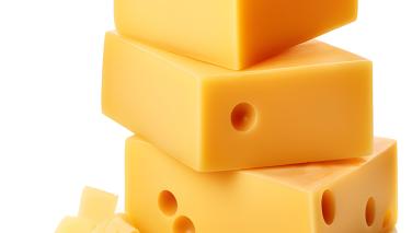 Hola, Испания!