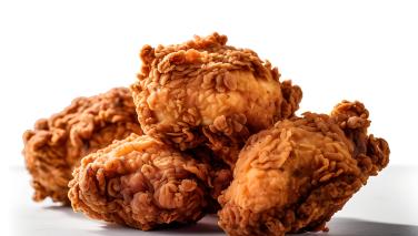 Завтрак для особого дня