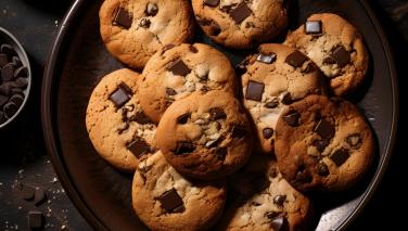 Сильный сервис-тренер