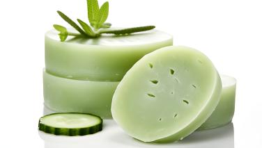 Азиатские хиты