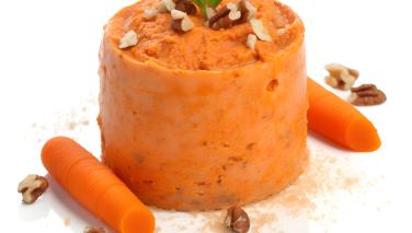 Поварской курс: базовый уровень