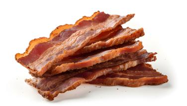 Старший официант