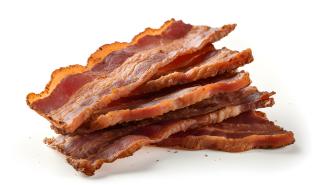 Старший официант