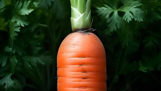 Обед a la russe