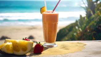 Кухни мира: Франция