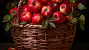 Открываем ресторан: курс для начинающих  рестораторов