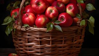 Открываем ресторан: курс для начинающих  рестораторов